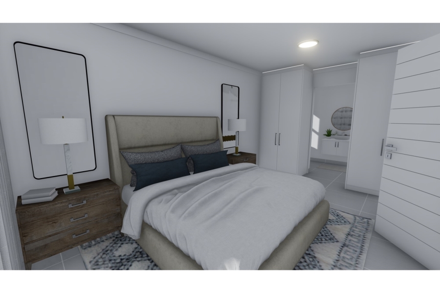 2 Bedroom Property for Sale in Saldanha Western Cape